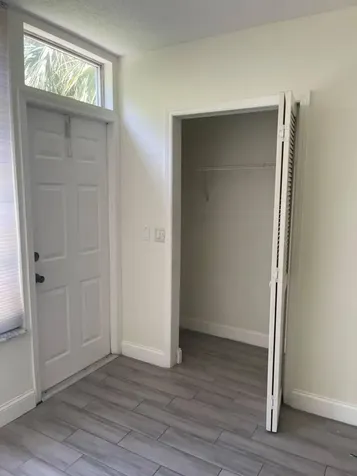2820 SW 22nd Avenue Delray Beach FL 33445