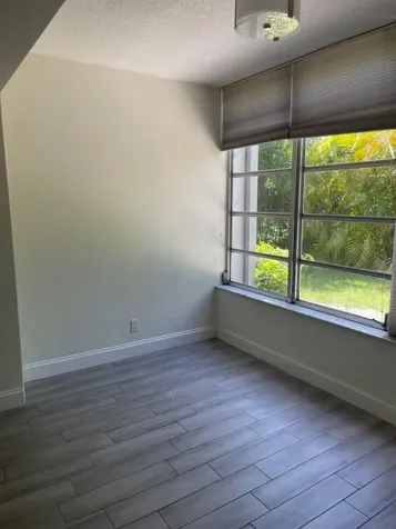 2820 SW 22nd Avenue Delray Beach FL 33445