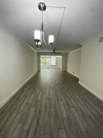 2820 SW 22nd Avenue Delray Beach FL 33445