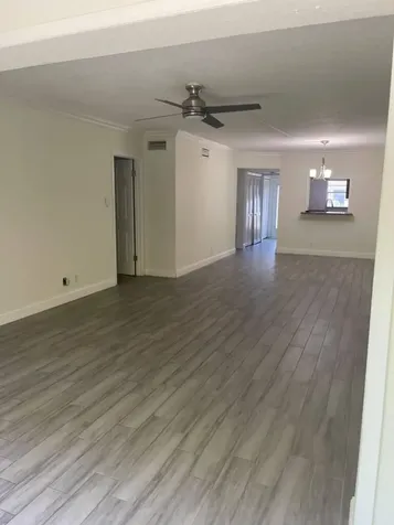 2820 SW 22nd Avenue Delray Beach FL 33445