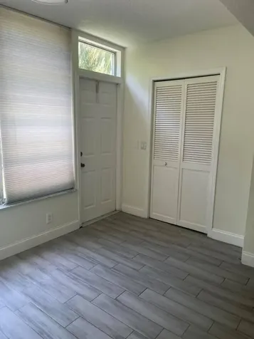 2820 SW 22nd Avenue Delray Beach FL 33445