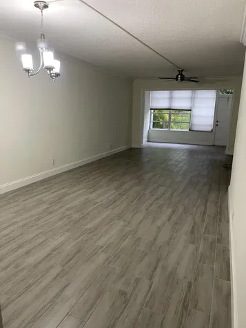 2820 SW 22nd Avenue Delray Beach FL 33445