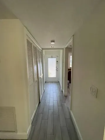 2820 SW 22nd Avenue Delray Beach FL 33445