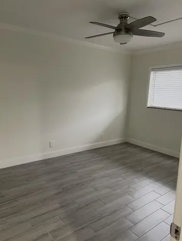 2820 SW 22nd Avenue Delray Beach FL 33445