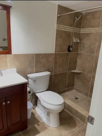 2820 SW 22nd Avenue Delray Beach FL 33445