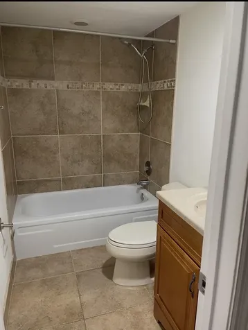 2820 SW 22nd Avenue Delray Beach FL 33445