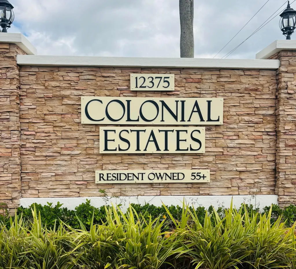 12375 S Military Trail Boynton Beach FL 33436
