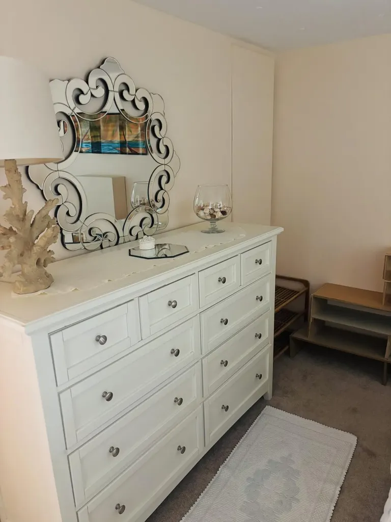 12375 S Military Trail Boynton Beach FL 33436