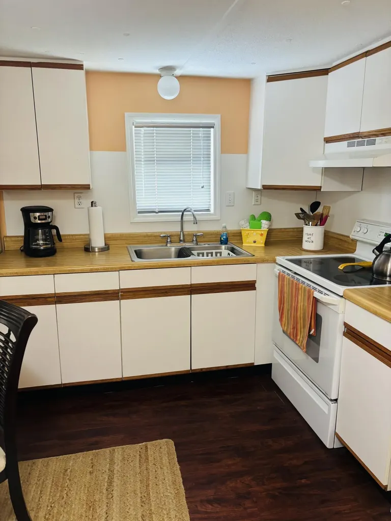 12375 S Military Trail Boynton Beach FL 33436