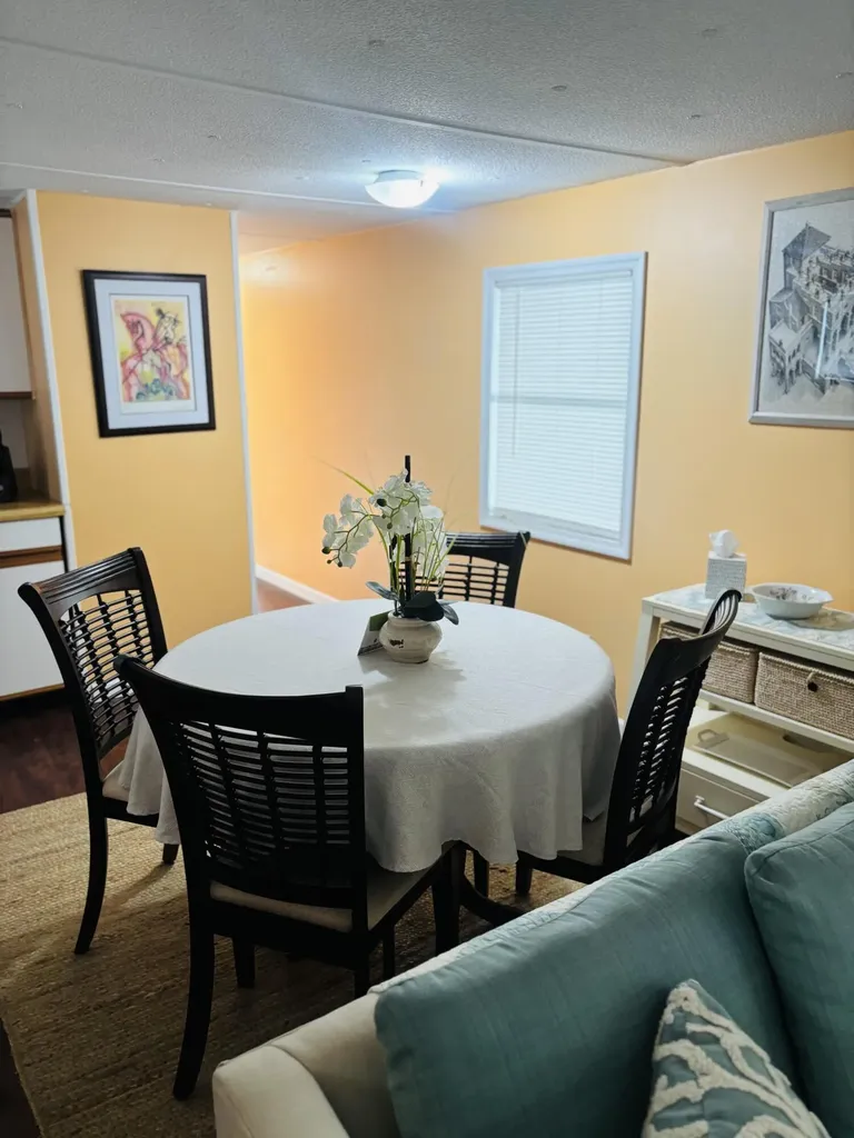 12375 S Military Trail Boynton Beach FL 33436