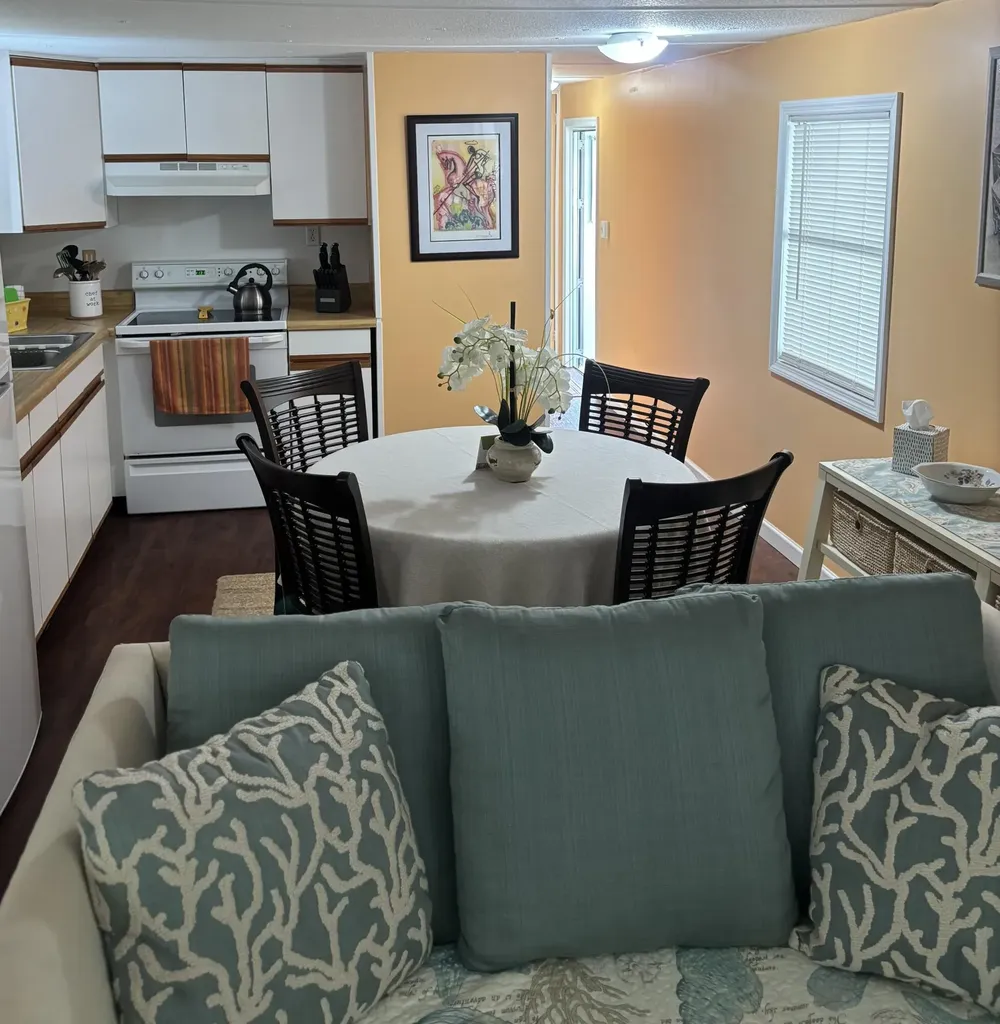 12375 S Military Trail Boynton Beach FL 33436