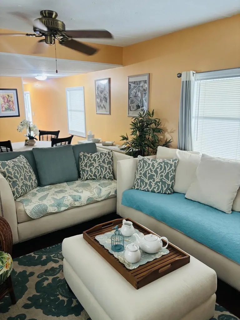 12375 S Military Trail Boynton Beach FL 33436