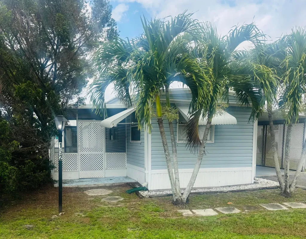 12375 S Military Trail Boynton Beach FL 33436
