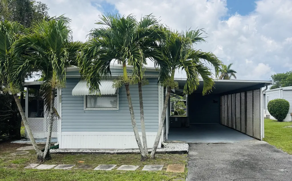 12375 S Military Trail Boynton Beach FL 33436