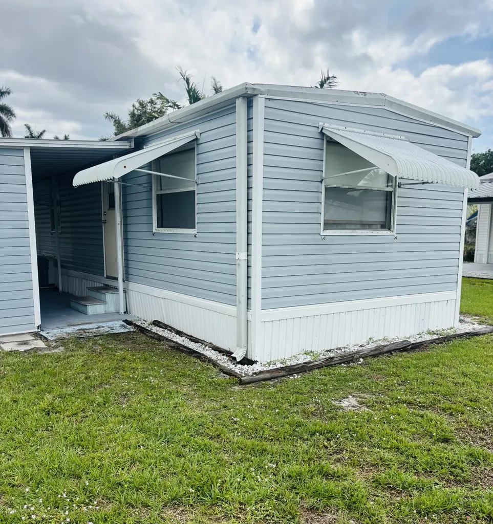12375 S Military Trail Boynton Beach FL 33436