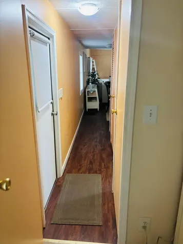 12375 S Military Trail Boynton Beach FL 33436