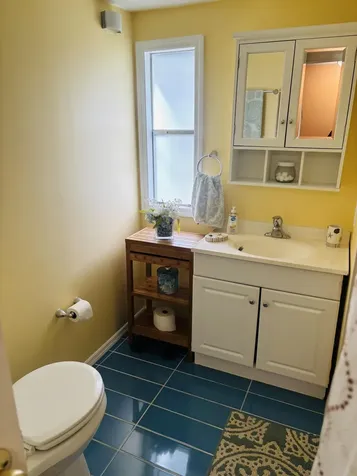 12375 S Military Trail Boynton Beach FL 33436