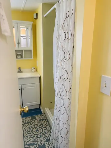 12375 S Military Trail Boynton Beach FL 33436