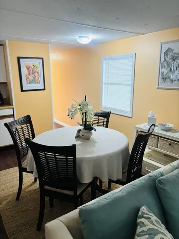 12375 S Military Trail Boynton Beach FL 33436