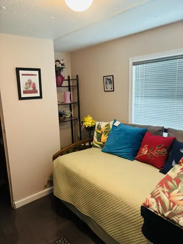 12375 S Military Trail Boynton Beach FL 33436