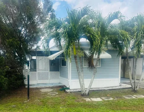 12375 S Military Trail Boynton Beach FL 33436