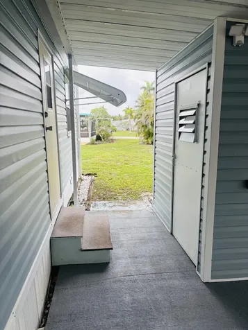 12375 S Military Trail Boynton Beach FL 33436