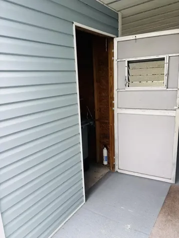 12375 S Military Trail Boynton Beach FL 33436