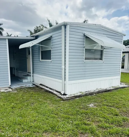 12375 S Military Trail Boynton Beach FL 33436