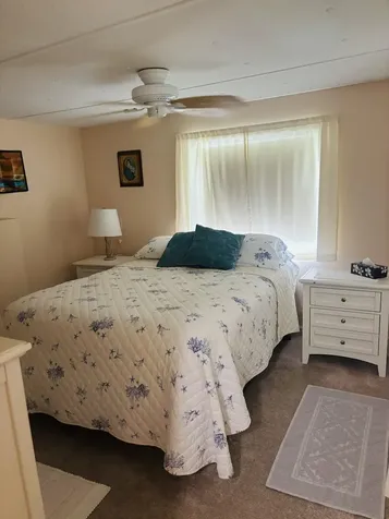 12375 S Military Trail Boynton Beach FL 33436