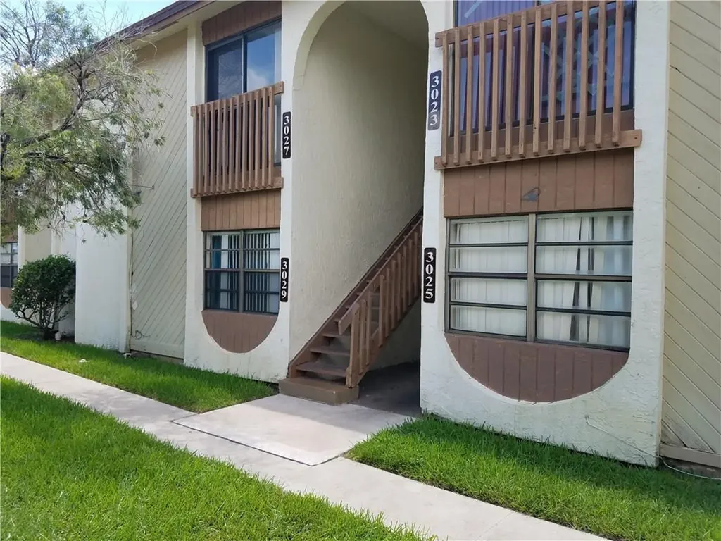 3027 NW 118th Drive Coral Springs FL 33065