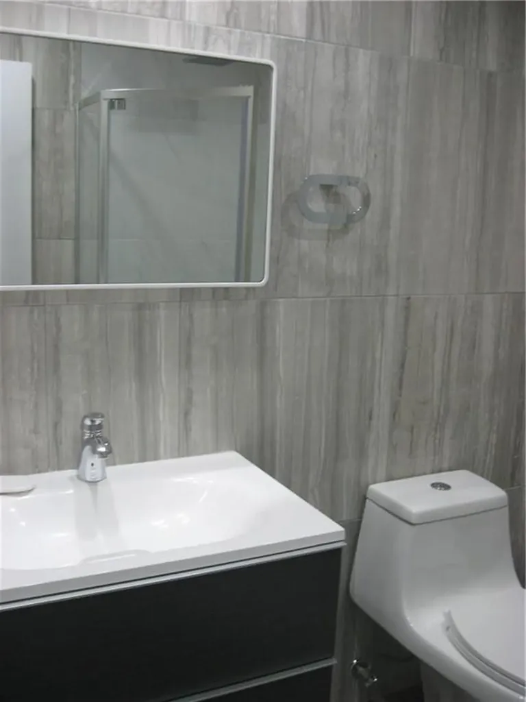 3027 NW 118th Drive Coral Springs FL 33065