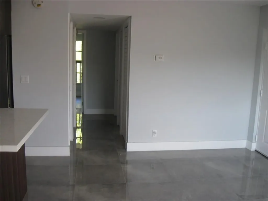 3027 NW 118th Drive Coral Springs FL 33065