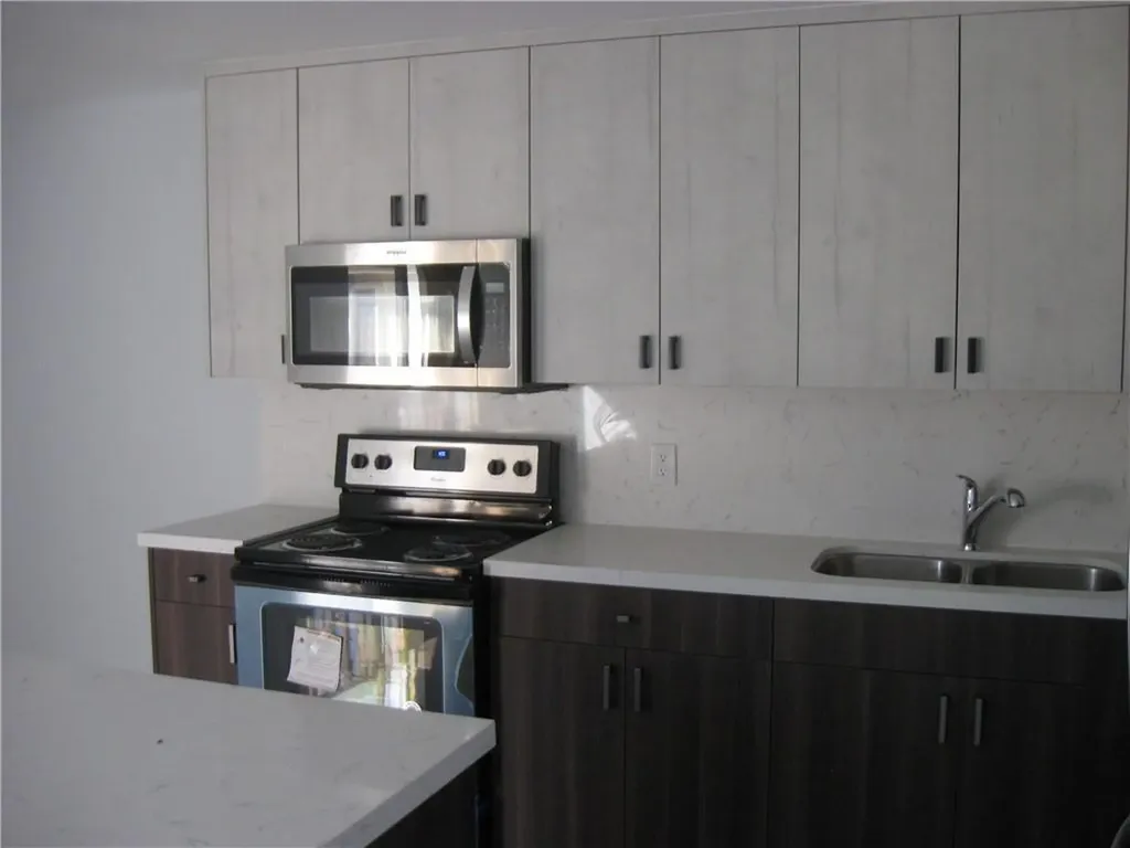 3027 NW 118th Drive Coral Springs FL 33065