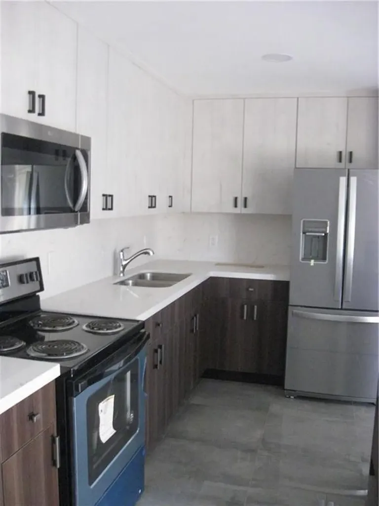 3027 NW 118th Drive Coral Springs FL 33065