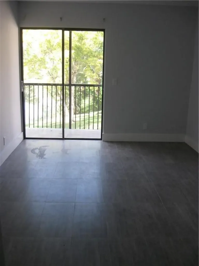 3027 NW 118th Drive Coral Springs FL 33065