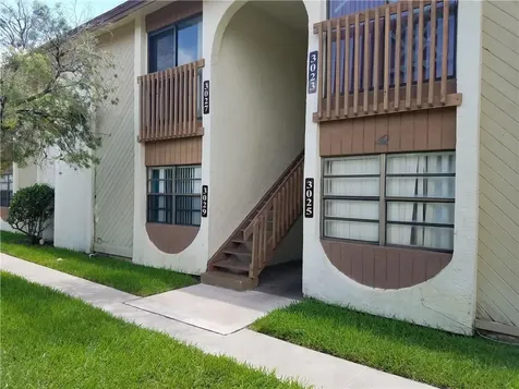 3027 NW 118th Drive Coral Springs FL 33065