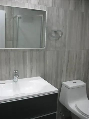 3027 NW 118th Drive Coral Springs FL 33065