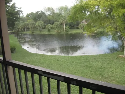 3027 NW 118th Drive Coral Springs FL 33065