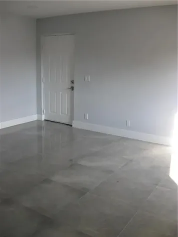 3027 NW 118th Drive Coral Springs FL 33065