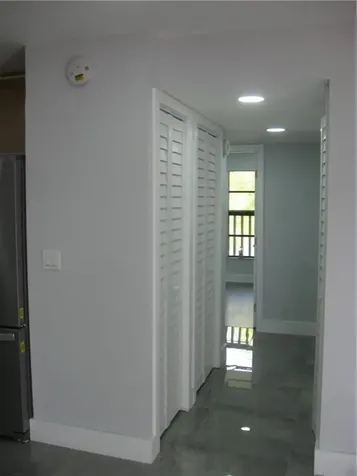 3027 NW 118th Drive Coral Springs FL 33065