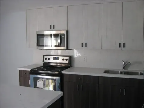 3027 NW 118th Drive Coral Springs FL 33065