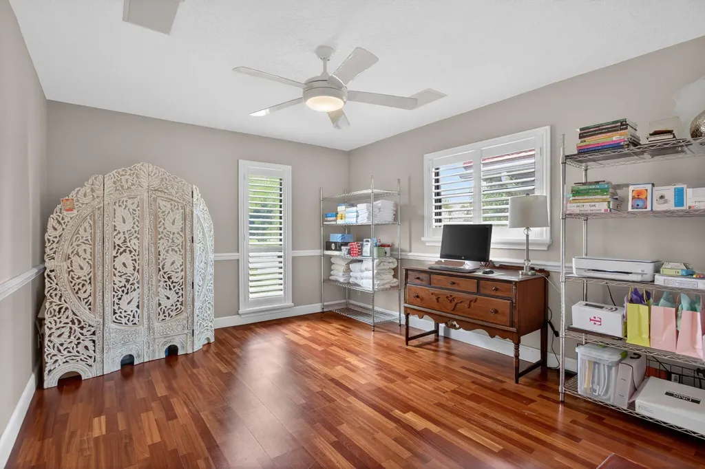 4111 NW 70th Way Coral Springs FL 33065