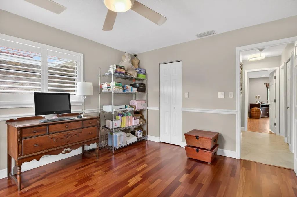 4111 NW 70th Way Coral Springs FL 33065