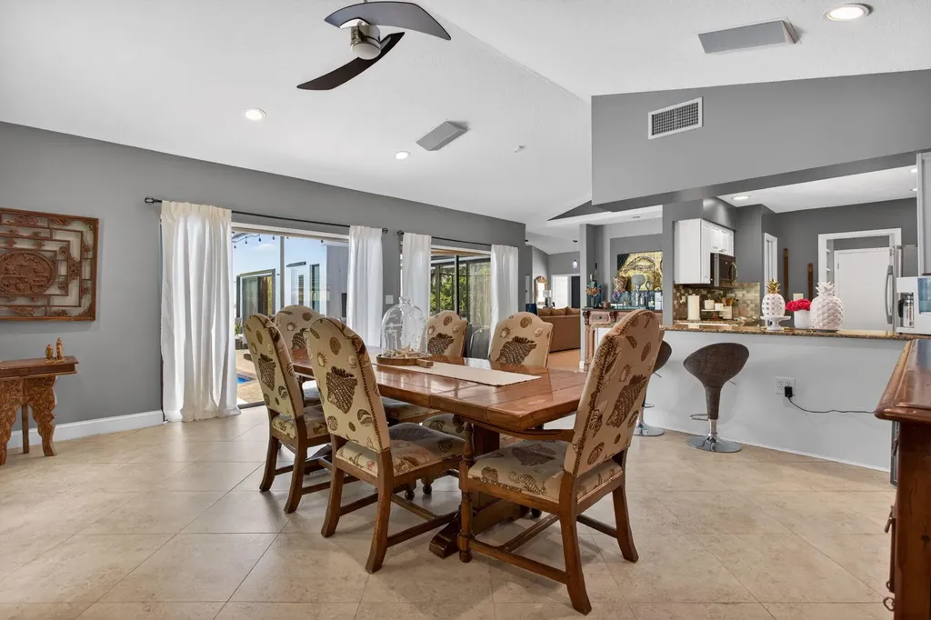 4111 NW 70th Way Coral Springs FL 33065