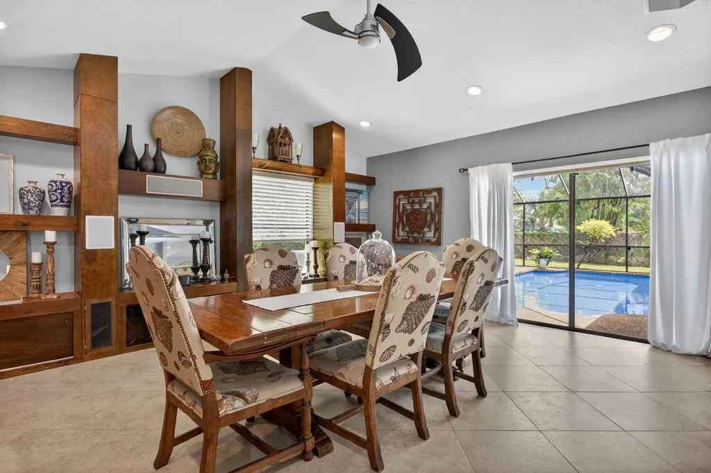 4111 NW 70th Way Coral Springs FL 33065