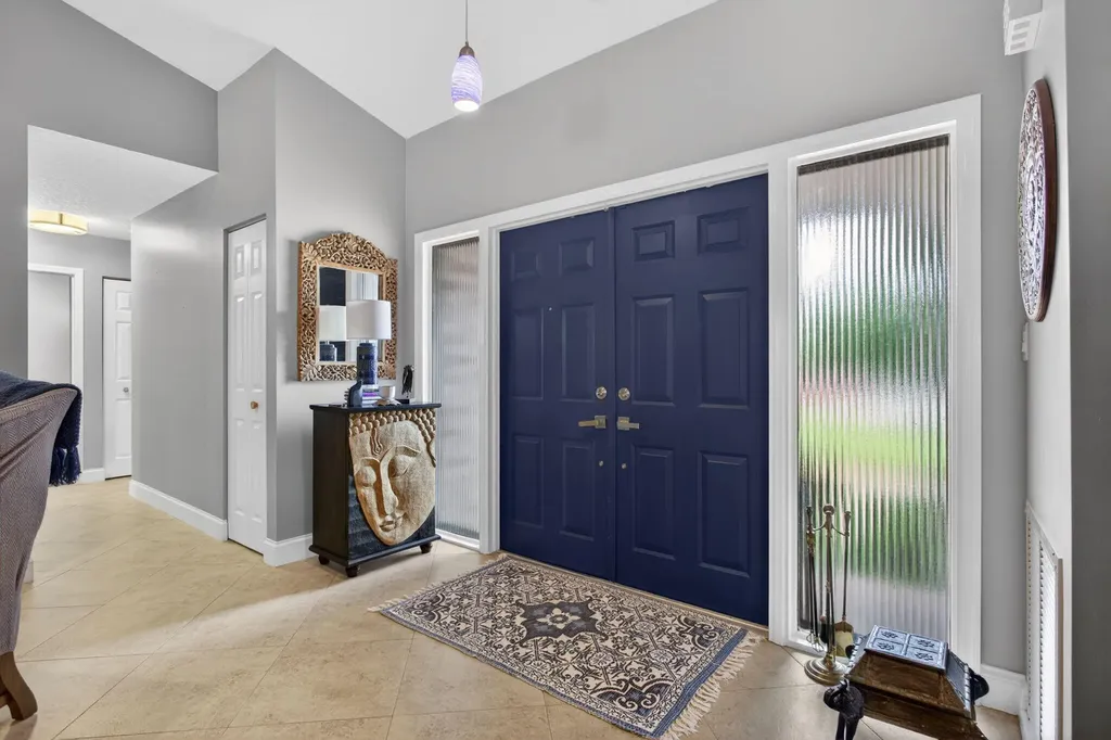 4111 NW 70th Way Coral Springs FL 33065