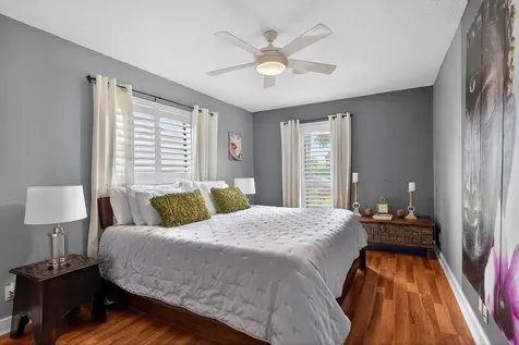 4111 NW 70th Way Coral Springs FL 33065