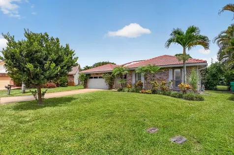 4111 NW 70th Way Coral Springs FL 33065