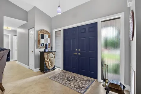 4111 NW 70th Way Coral Springs FL 33065