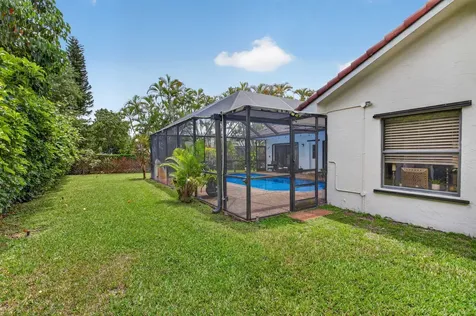 4111 NW 70th Way Coral Springs FL 33065